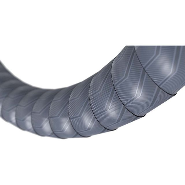 Ergon Gravel Tankonauha Ergon Gravel Tankonauha